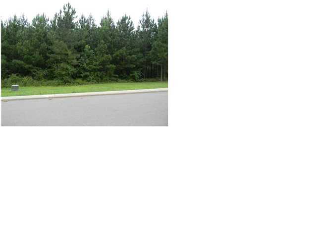 216 Mountain View Road Benton, TN 37307 - Photo 2 of 2 Additional Photo