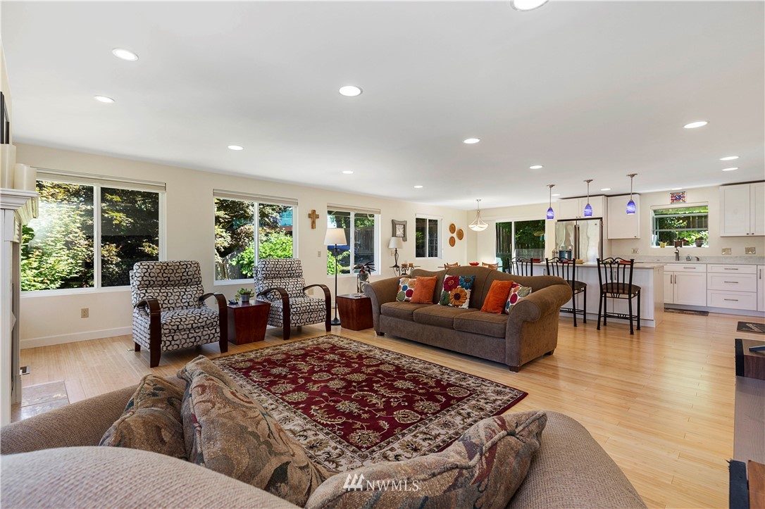 8211 210th Place Southwest Edmonds, WA 98026 - Photo 20 of 39 Gallery Image 20