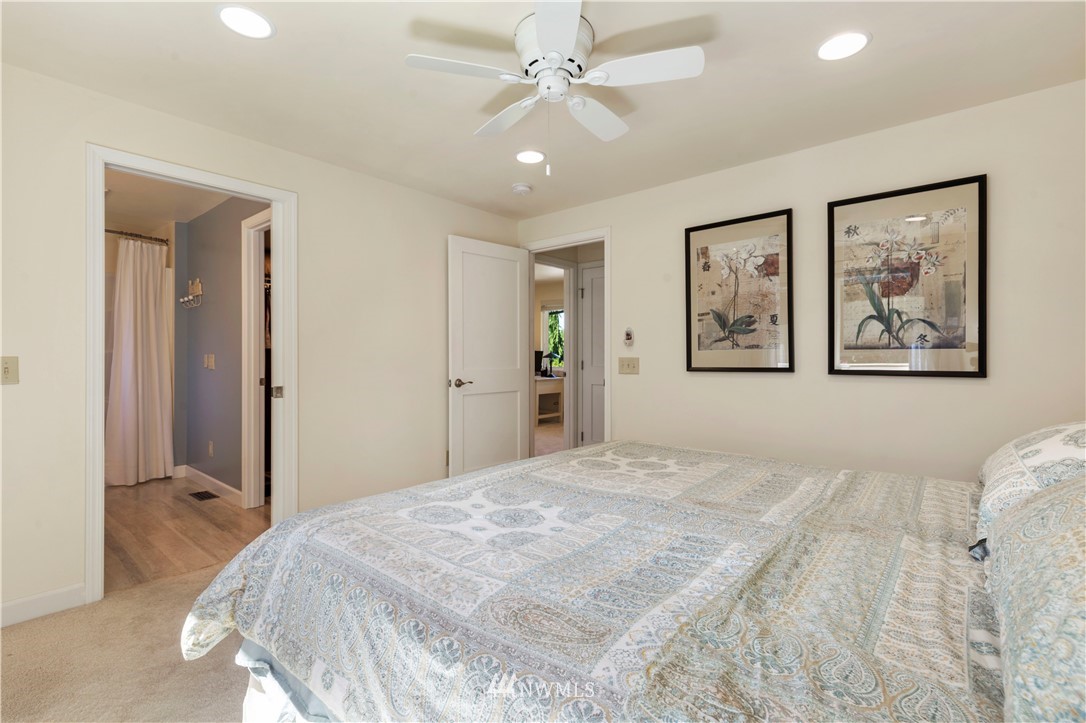 8211 210th Place Southwest Edmonds, WA 98026 - Photo 21 of 39 Gallery Image 21