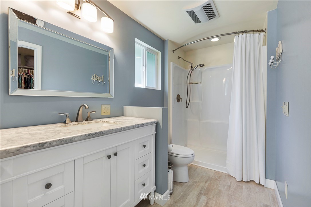 8211 210th Place Southwest Edmonds, WA 98026 - Photo 22 of 39 Gallery Image 22