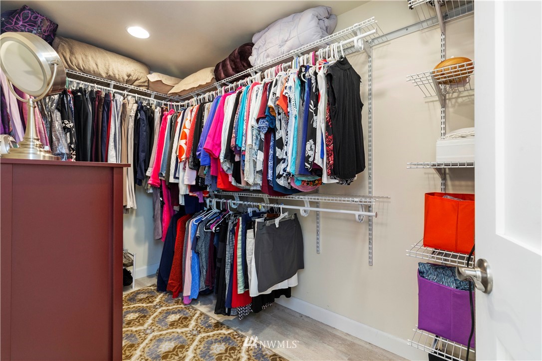 8211 210th Place Southwest Edmonds, WA 98026 - Photo 23 of 39 Gallery Image 23