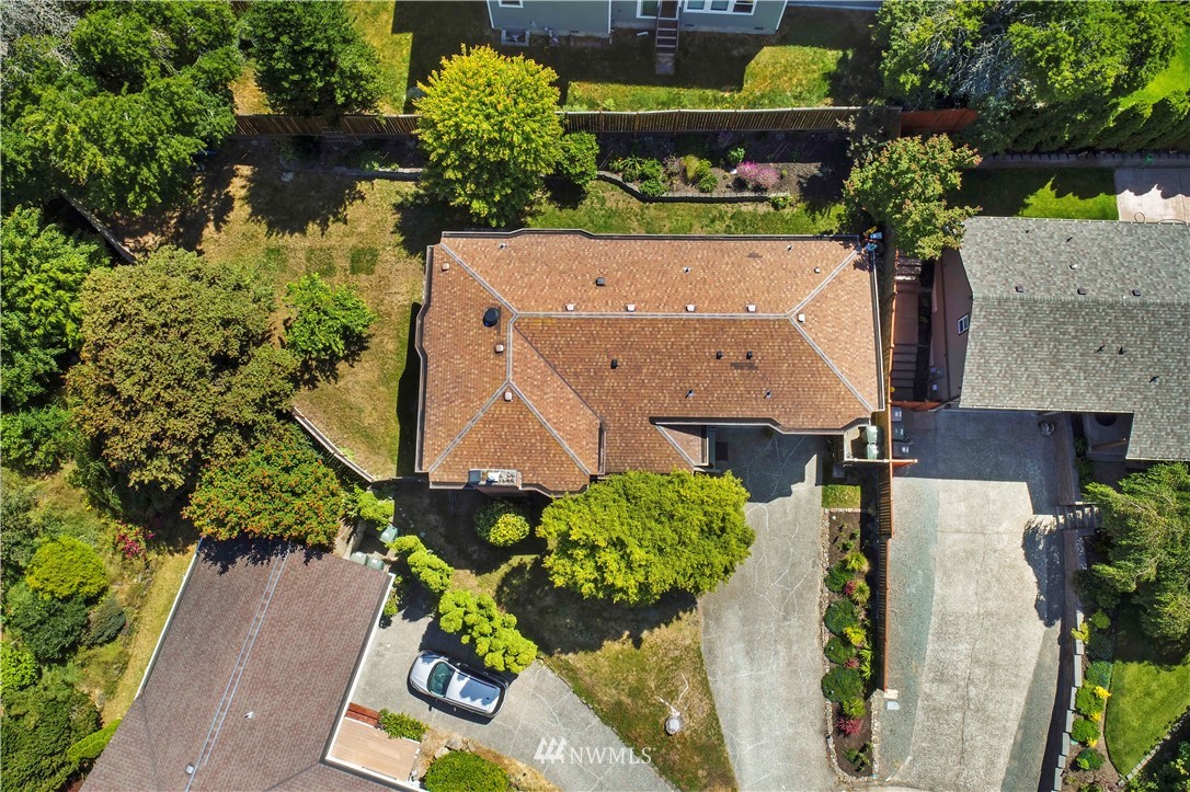 8211 210th Place Southwest Edmonds, WA 98026 - Photo 38 of 39 Gallery Image 38