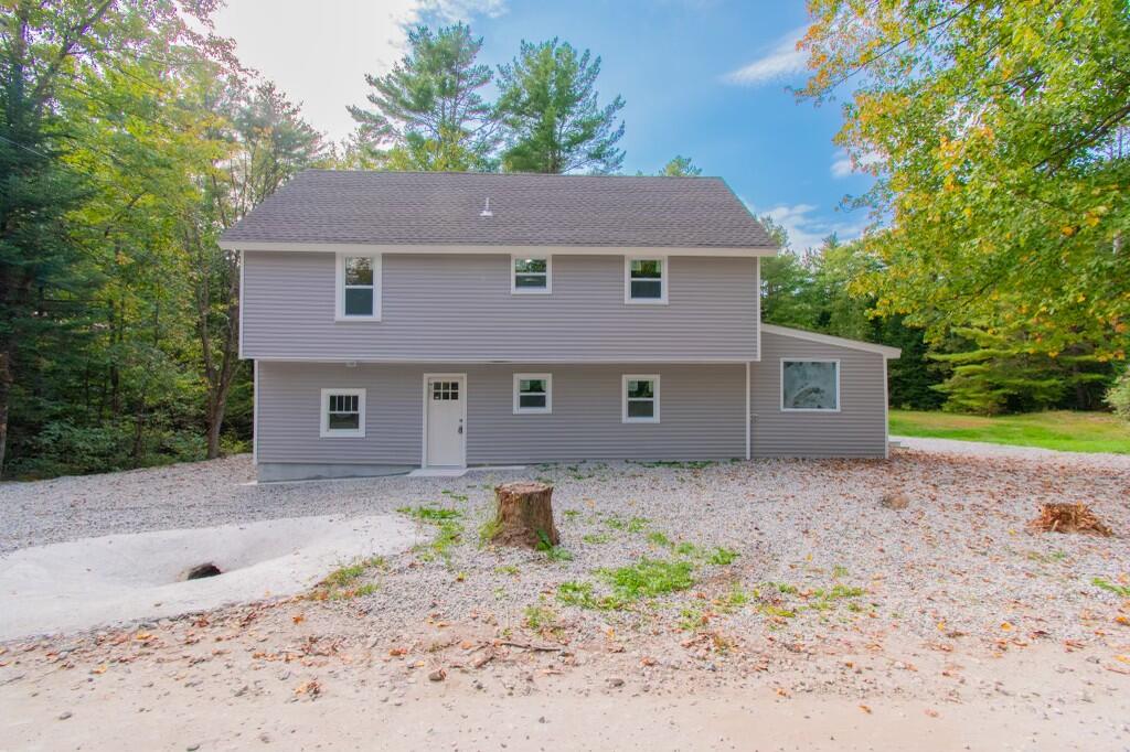 8 Crooked River Road Otisfield, ME 04270 - Photo 1 of 35 PWM_0245 2