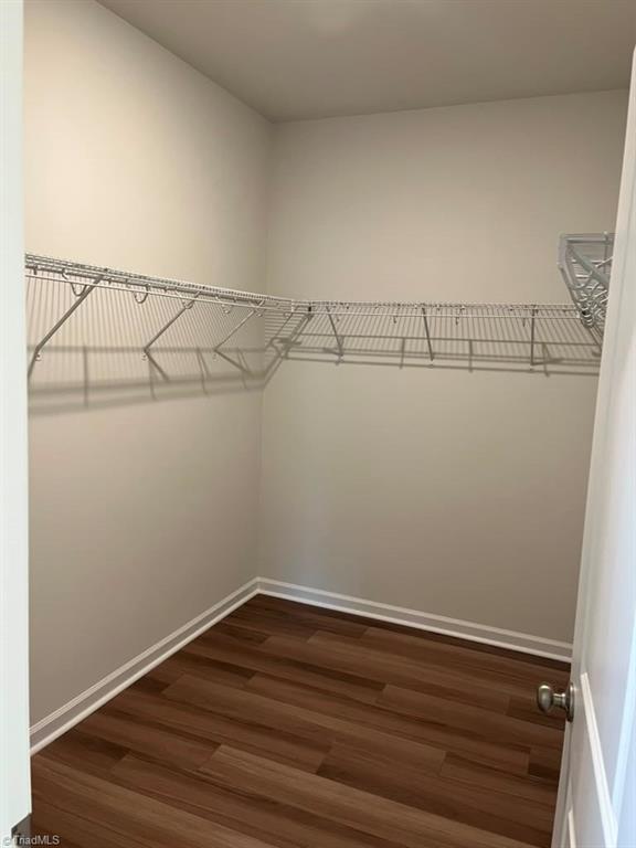 629 Cam Circle High Point, NC 27265 - Photo 22 of 33