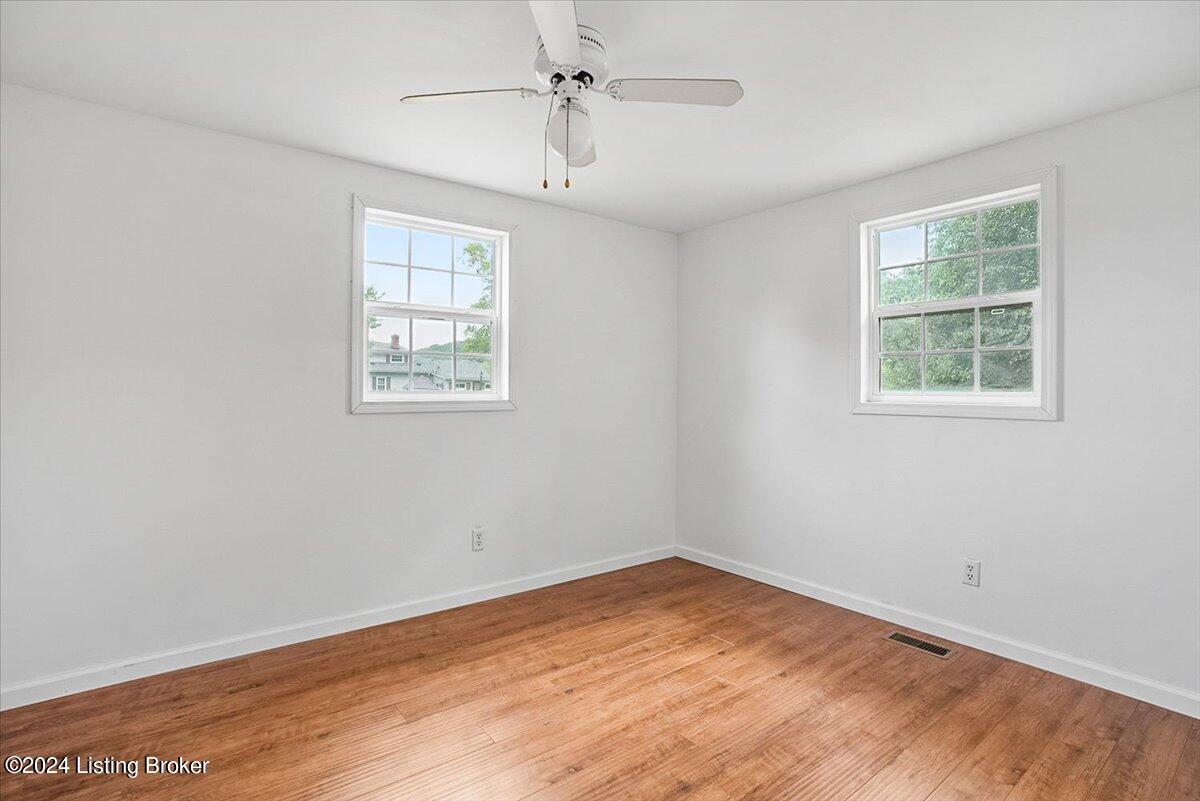 180 Richwood Road Milton, KY 40045 - Photo 6 of 28 06-180-9