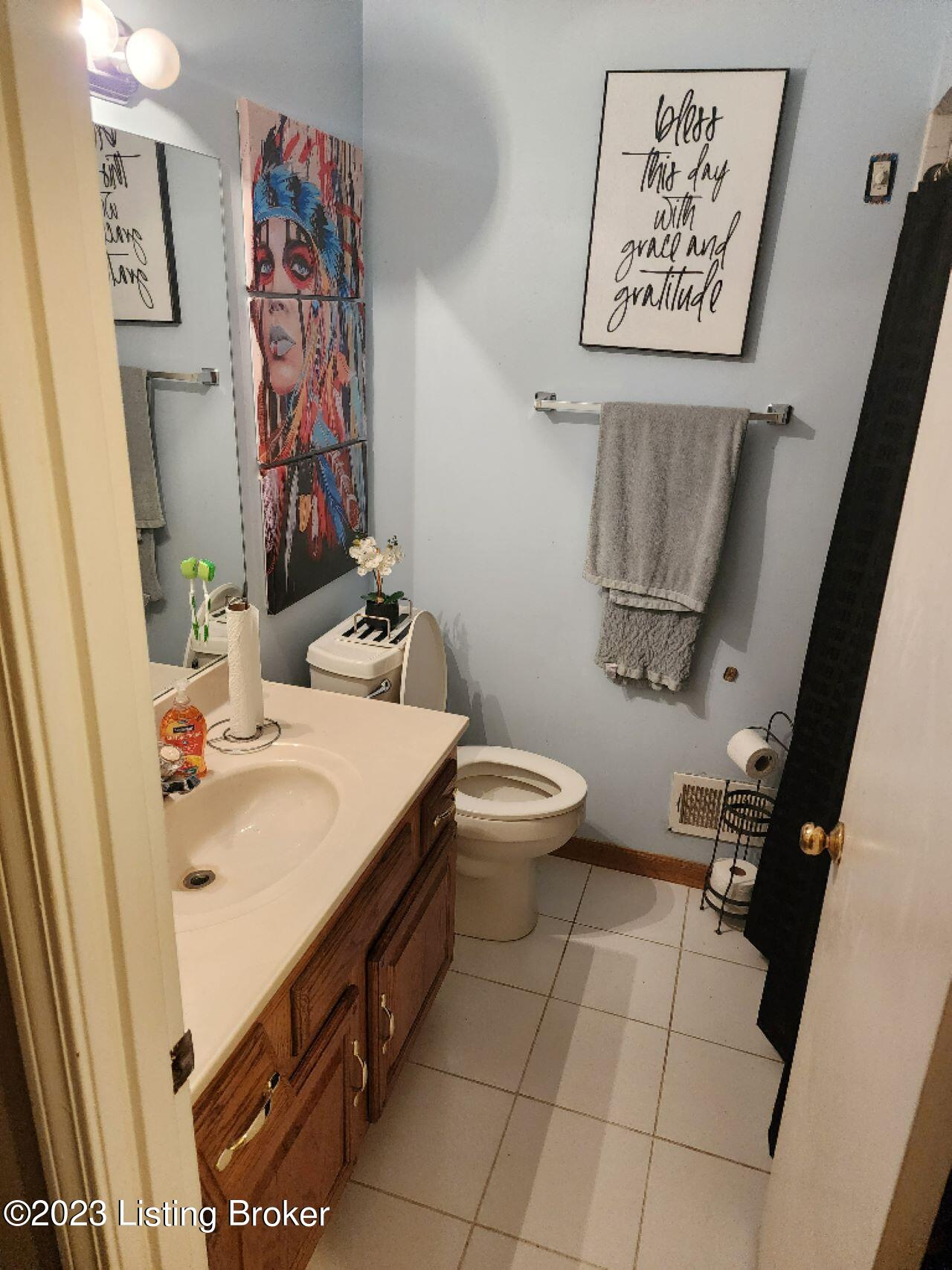 9202 Collingwood Road Louisville, KY 40299 - Photo 10 of 32 09