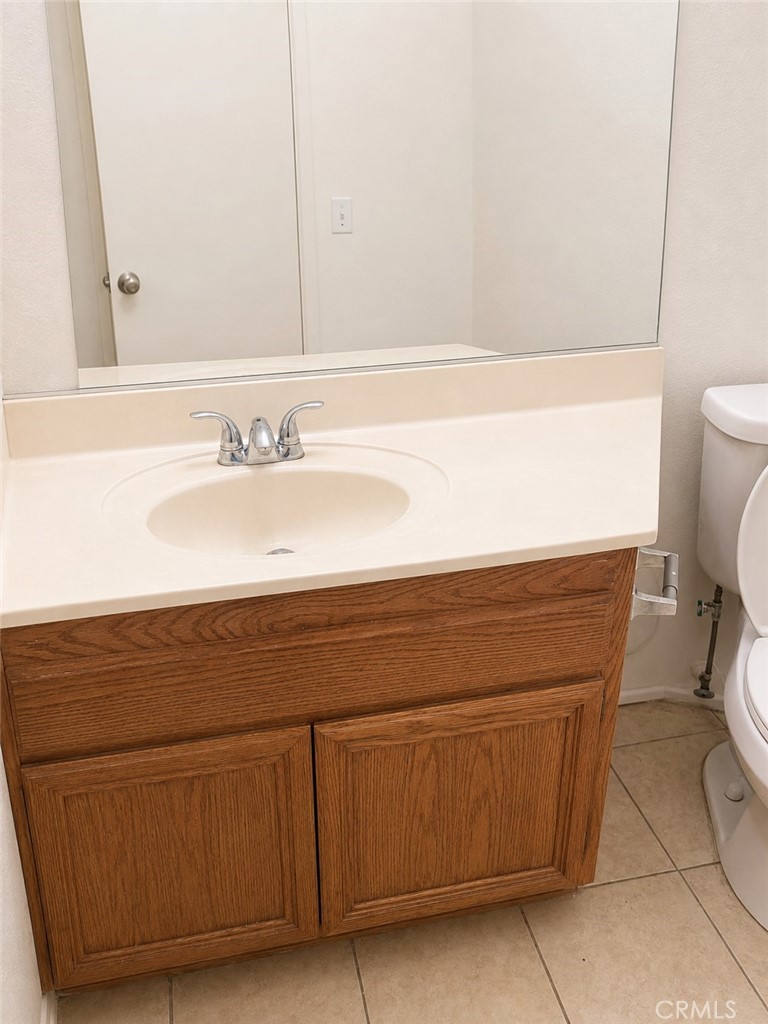 715 South Walnut Avenue, Unit 3 Brea, CA 92821 - Photo 17 of 20