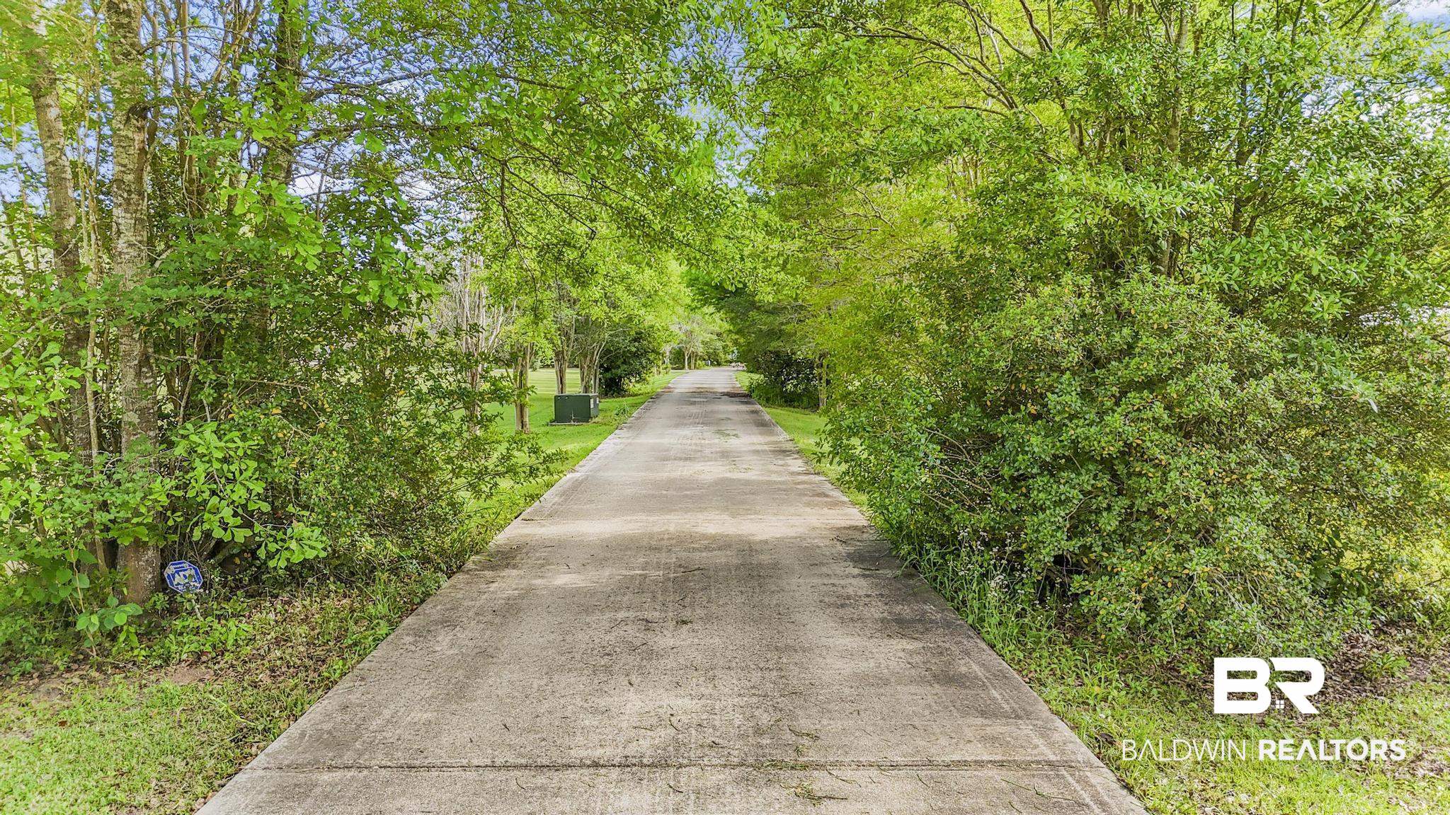 8356 Gayfer Rd Extension Fairhope, AL 36532 - Photo 40 of 40