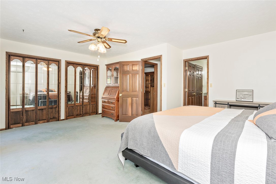 11855 Heath Road Chesterland, OH 44026 - Photo 22 of 49 Gallery Image 22