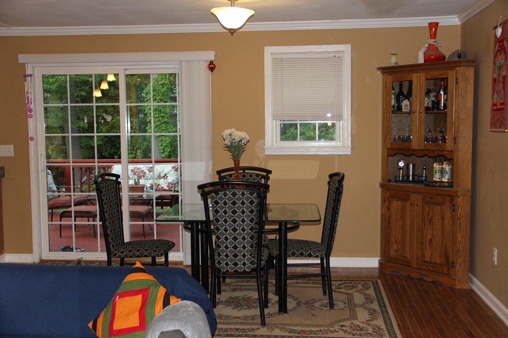 93 Meadow Road Northborough, MA 01532 - Photo 4 of 9 Gallery Image 4