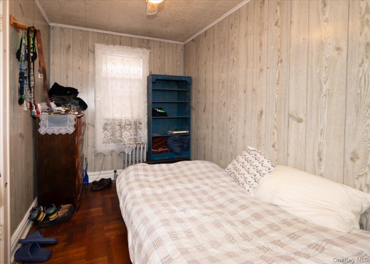 9021 81st Road Queens, NY 11385 - Photo 18 of 22 Gallery Image 18