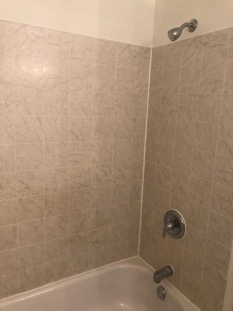 4130 Rahn Road, Unit 213 Eagan, MN 55122 - Photo 11 of 11 Gallery Image 11