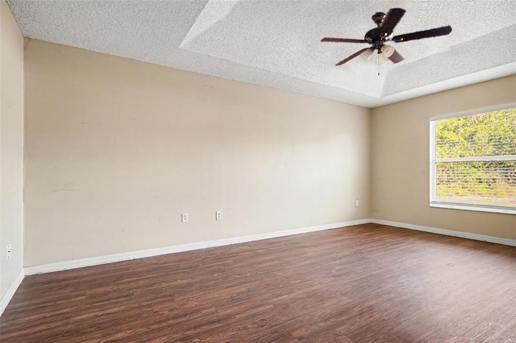 489 Freeman Road Northwest Palm Bay, FL 32907 - Photo 12 of 25 Gallery Image 12