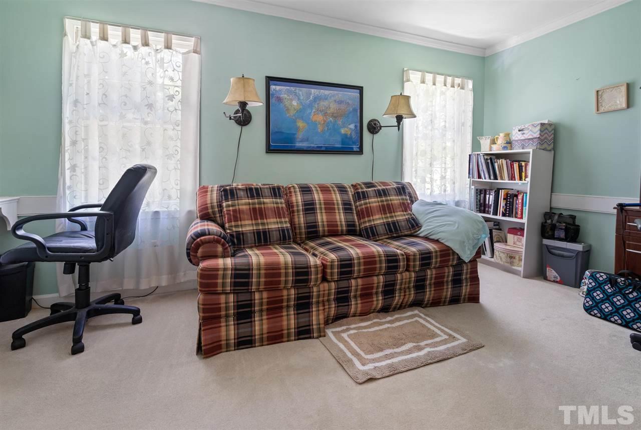 1903 Summitt Road Henderson, NC 27536 - Photo 11 of 21 Gallery Image 11
