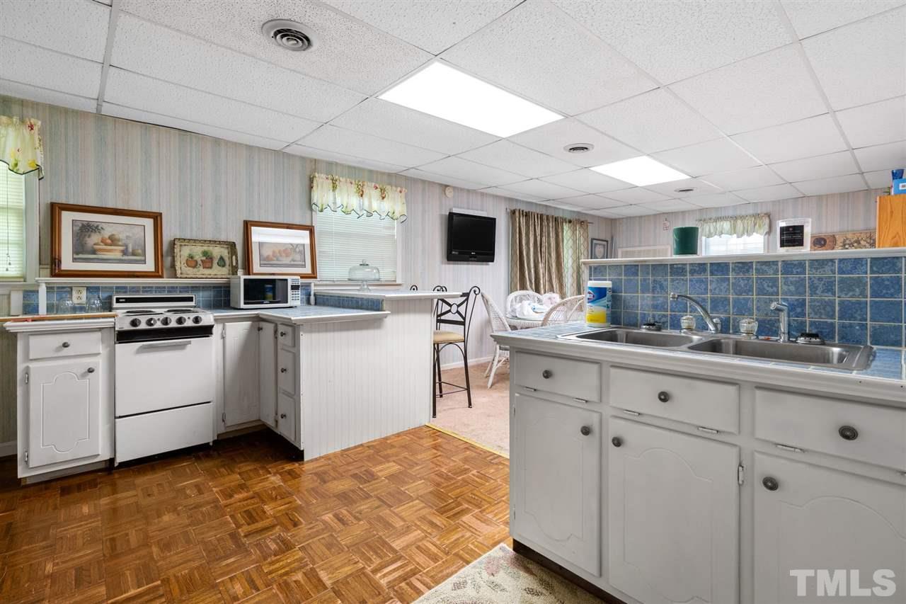 1903 Summitt Road Henderson, NC 27536 - Photo 17 of 21 Gallery Image 17