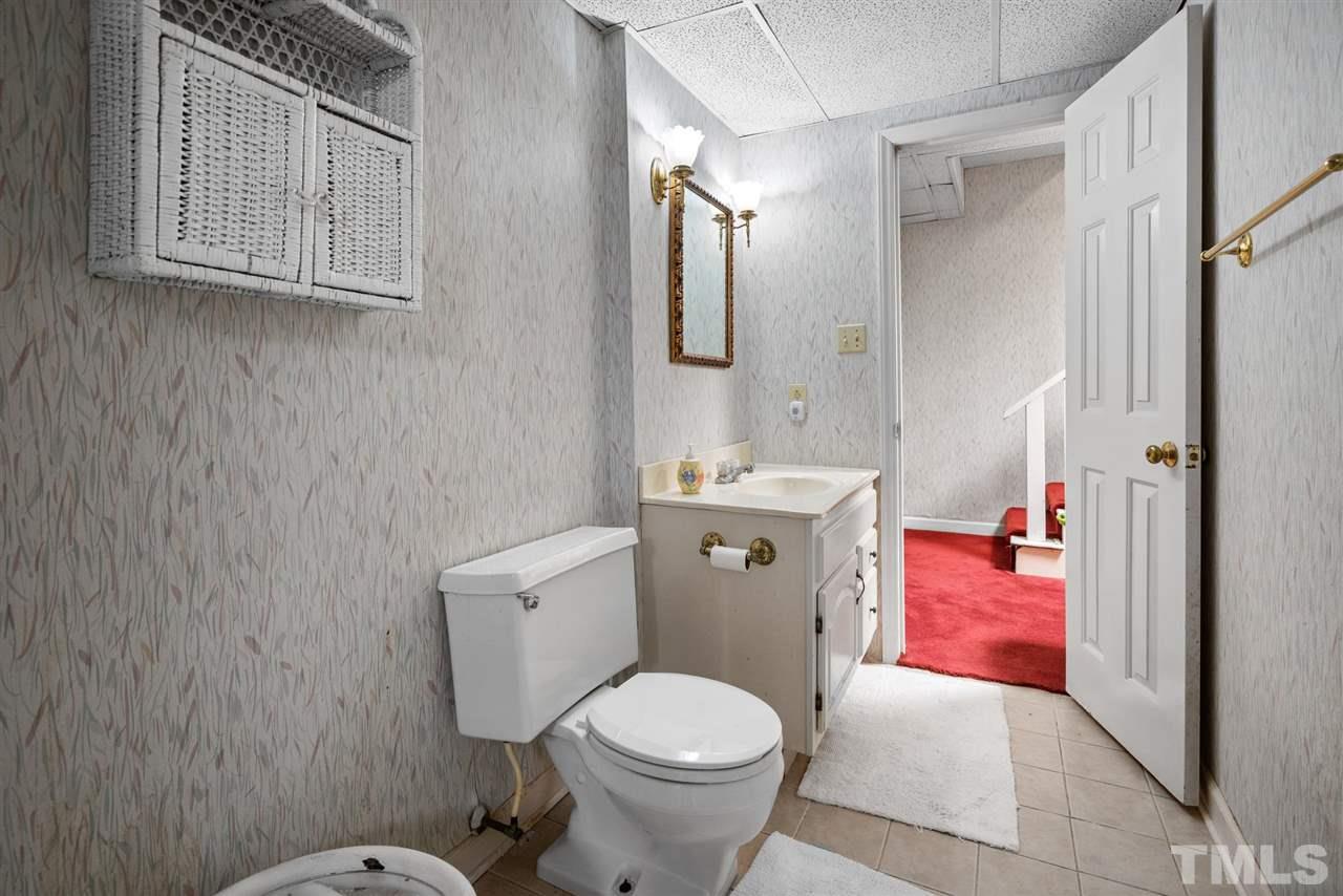 1903 Summitt Road Henderson, NC 27536 - Photo 18 of 21 Gallery Image 18