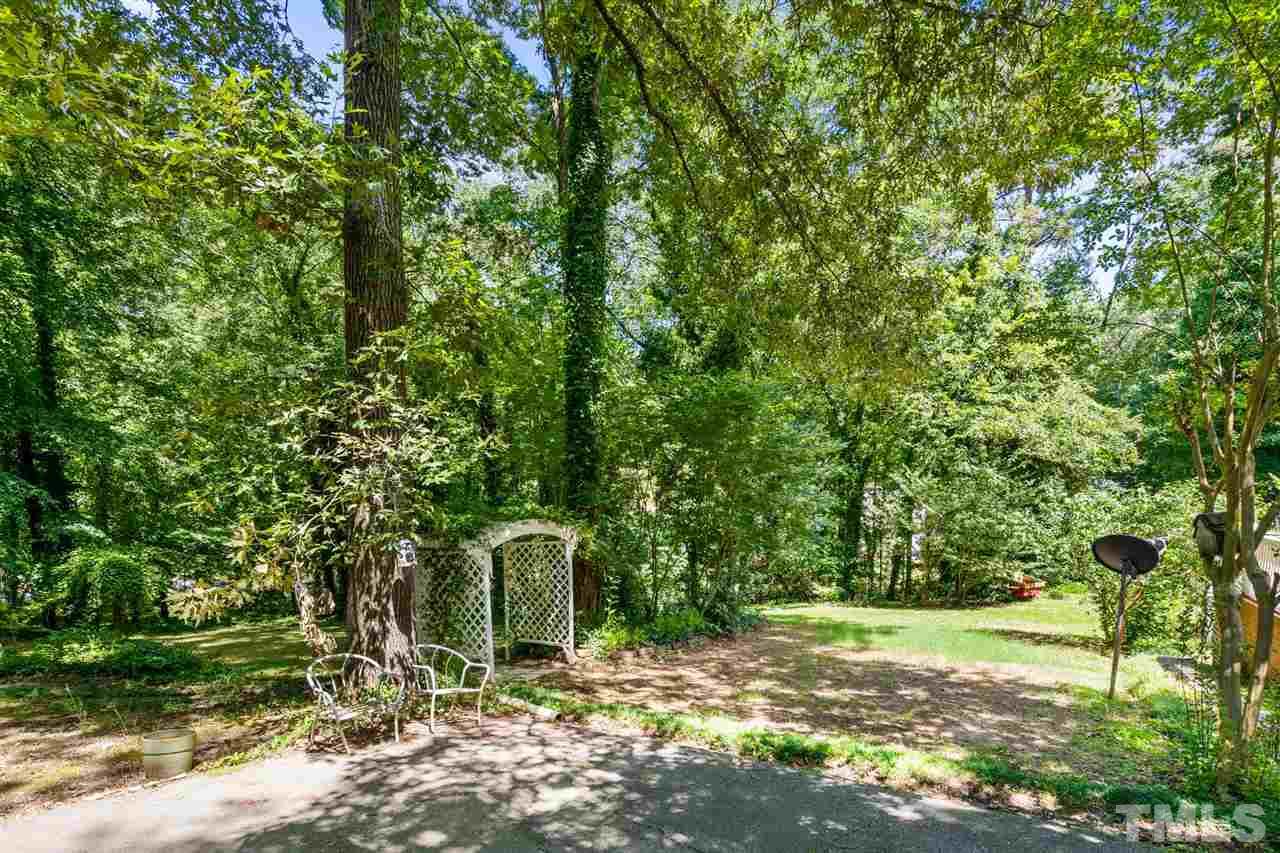 1903 Summitt Road Henderson, NC 27536 - Photo 20 of 21 Gallery Image 20