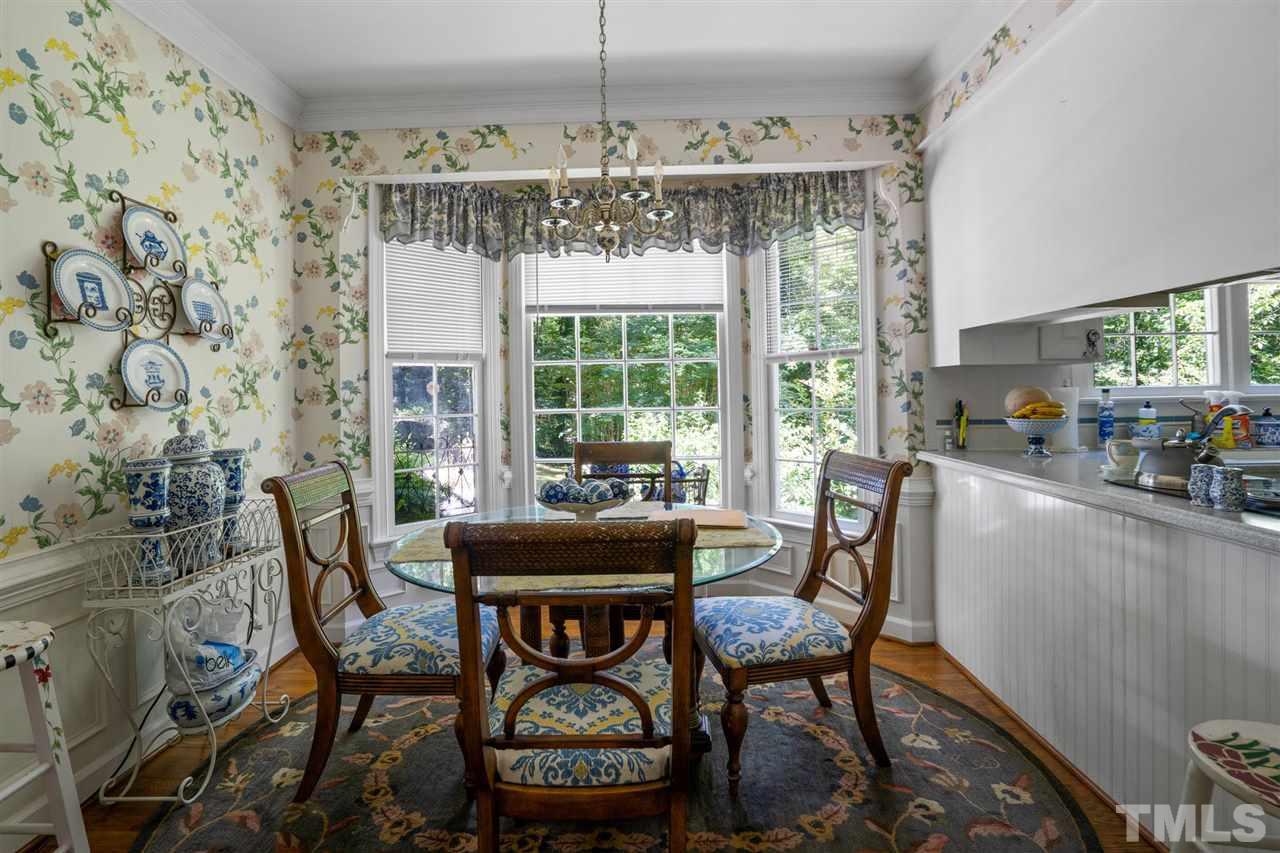 1903 Summitt Road Henderson, NC 27536 - Photo 5 of 21 Gallery Image 5