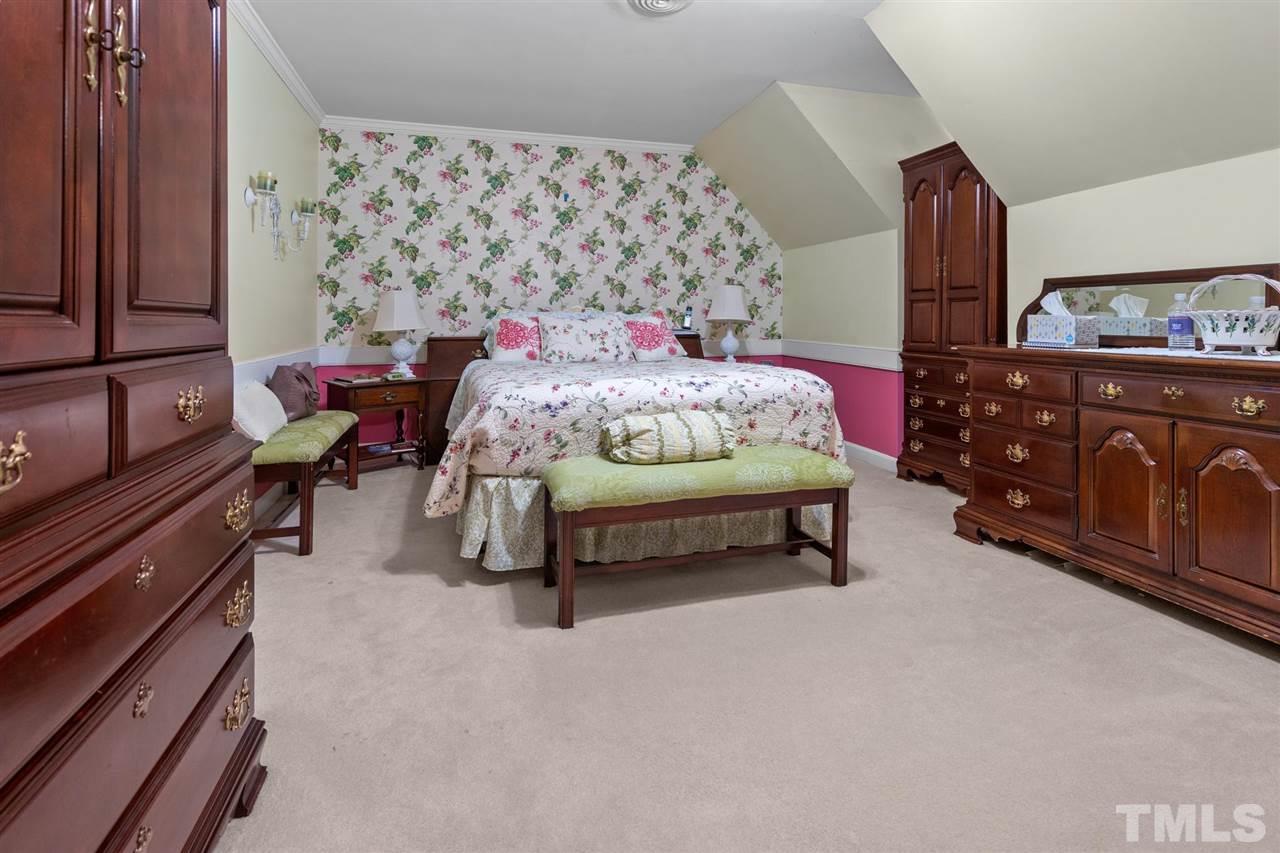 1903 Summitt Road Henderson, NC 27536 - Photo 10 of 21 Gallery Image 10