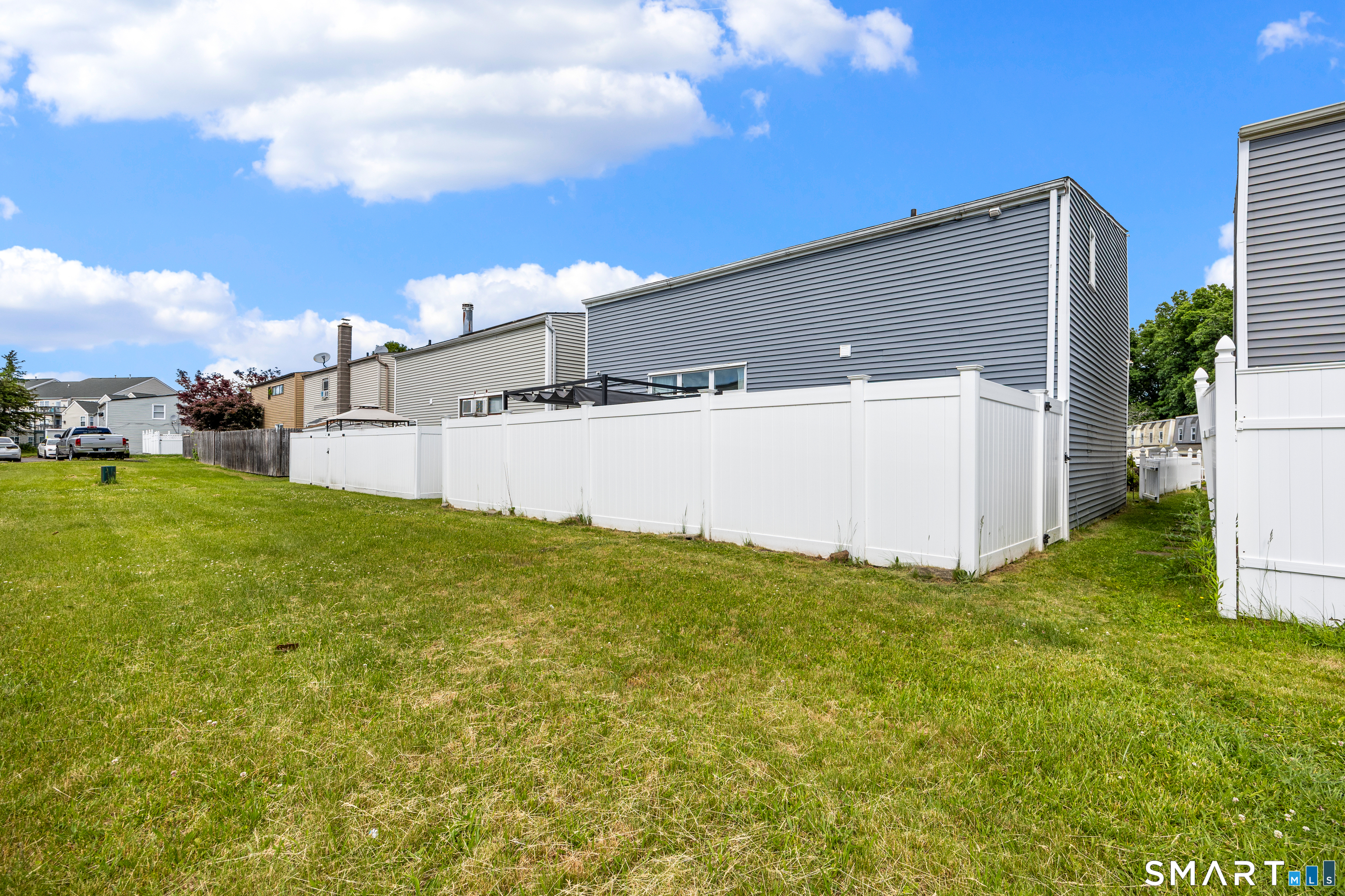 17 Inverness Lane Middletown, CT 06457 - Photo 28 of 28