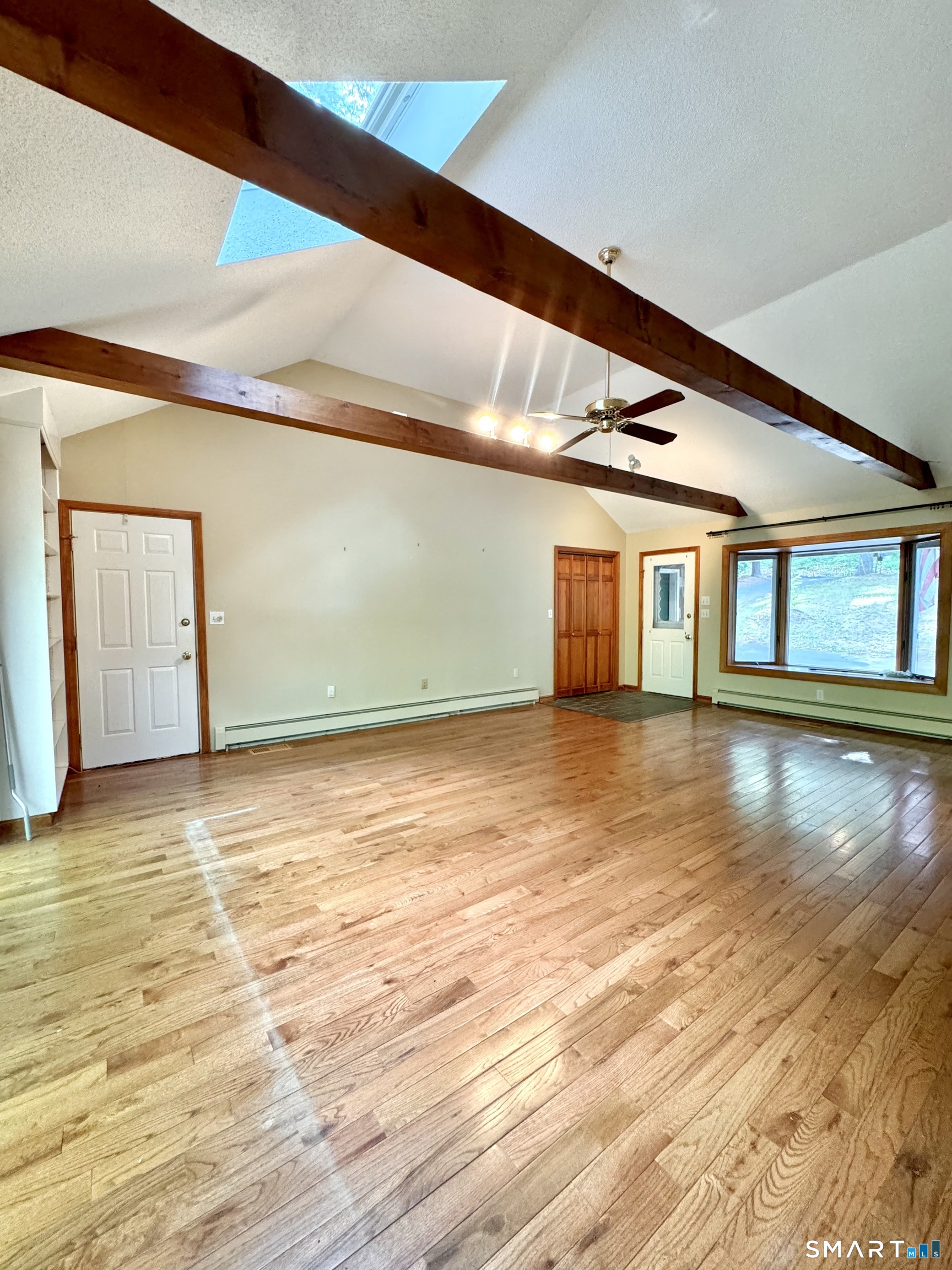 24 Old Simsbury Road Granby, CT 06035 - Photo 6 of 39 Great Room