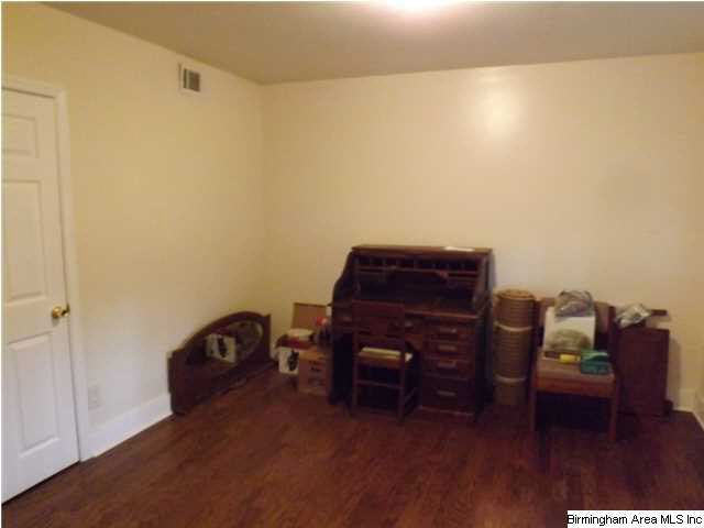 4315 Little River Road, Unit L Birmingham, AL 35213 - Photo 7 of 20
