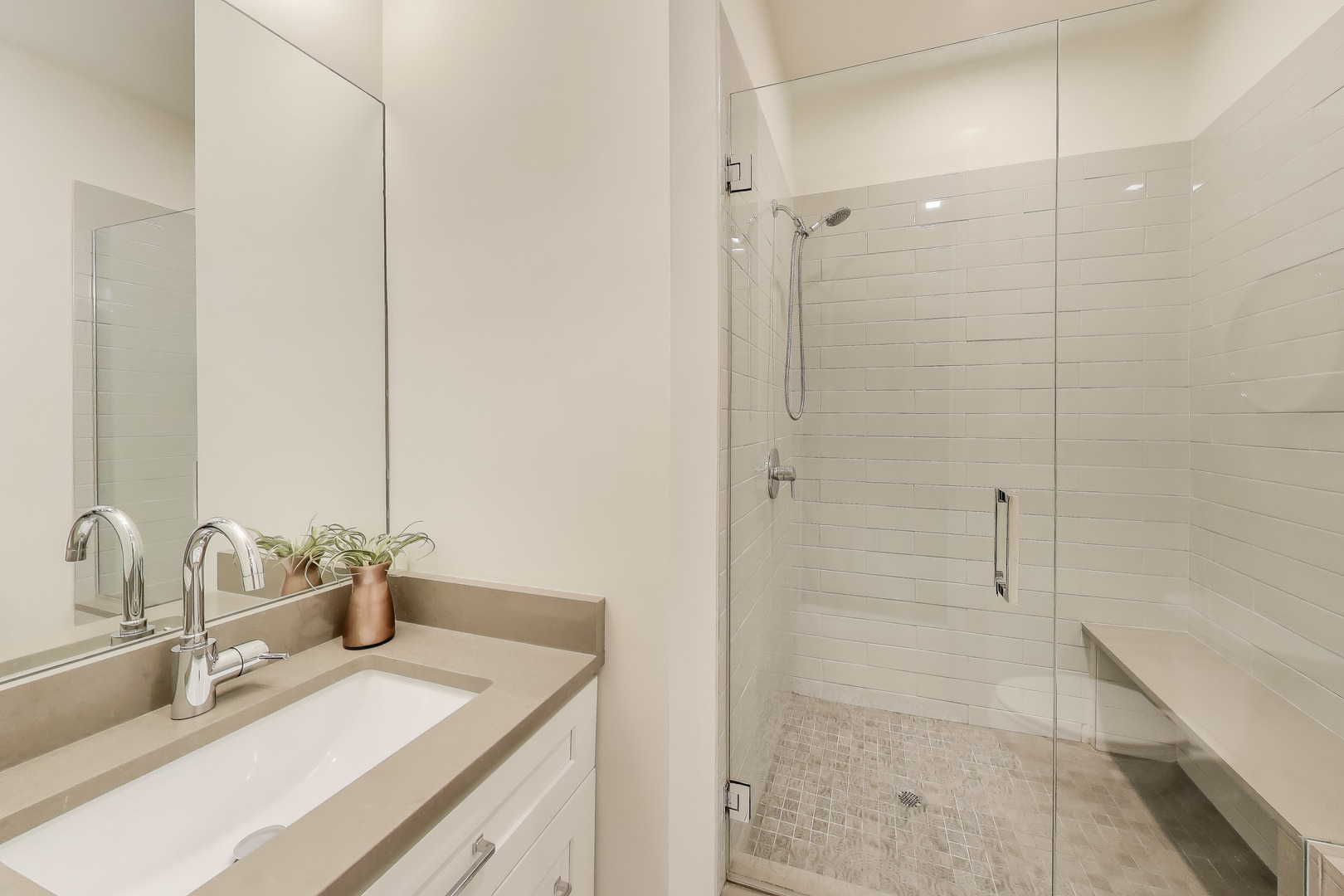 2450 North Clybourn Avenue, Unit 3S Chicago, IL 60614 - Photo 23 of 31