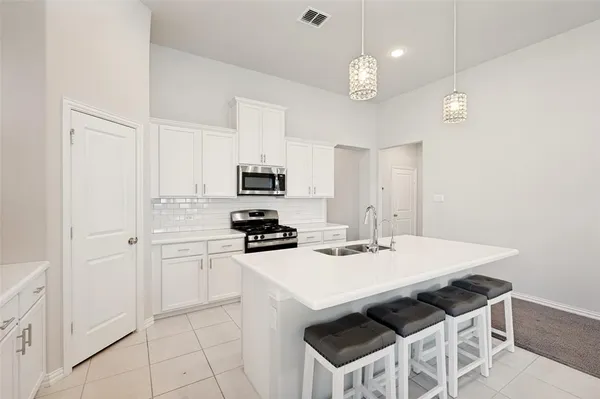 $415,000 | 5490 Mourning Dove Drive, Prosper, TX 75078