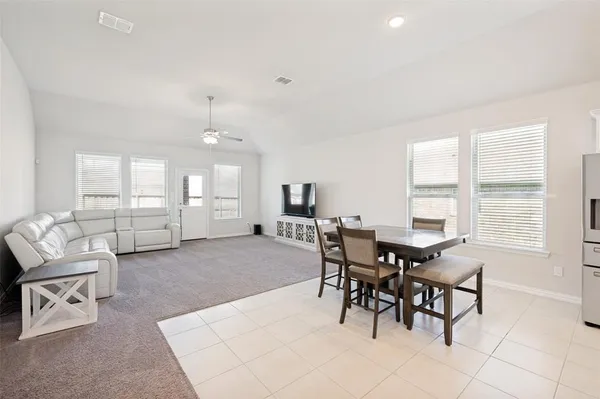 $415,000 | 5490 Mourning Dove Drive, Prosper, TX 75078