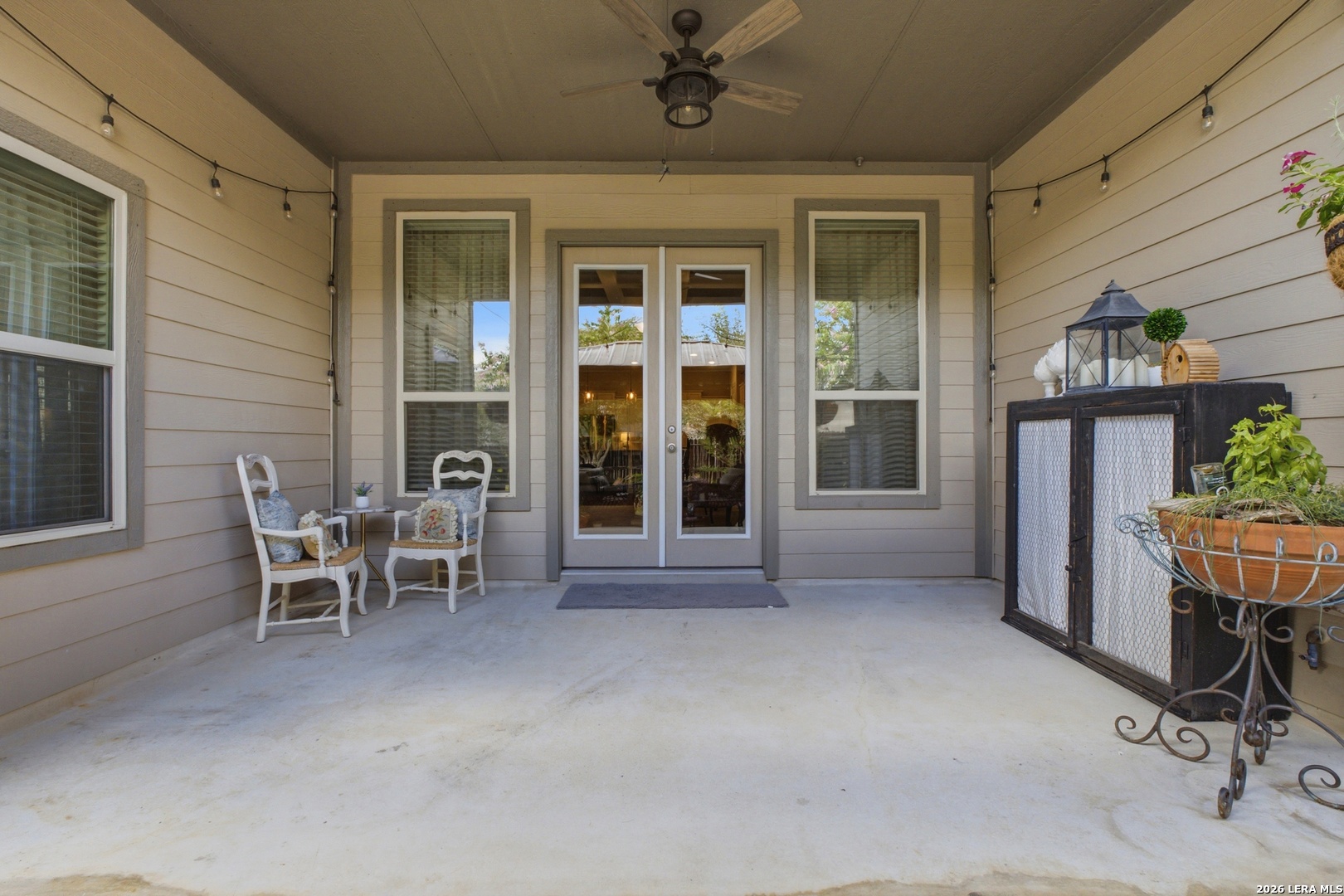 432 Whistlers Way Spring Branch, TX 78070 - Photo 24 of 34
