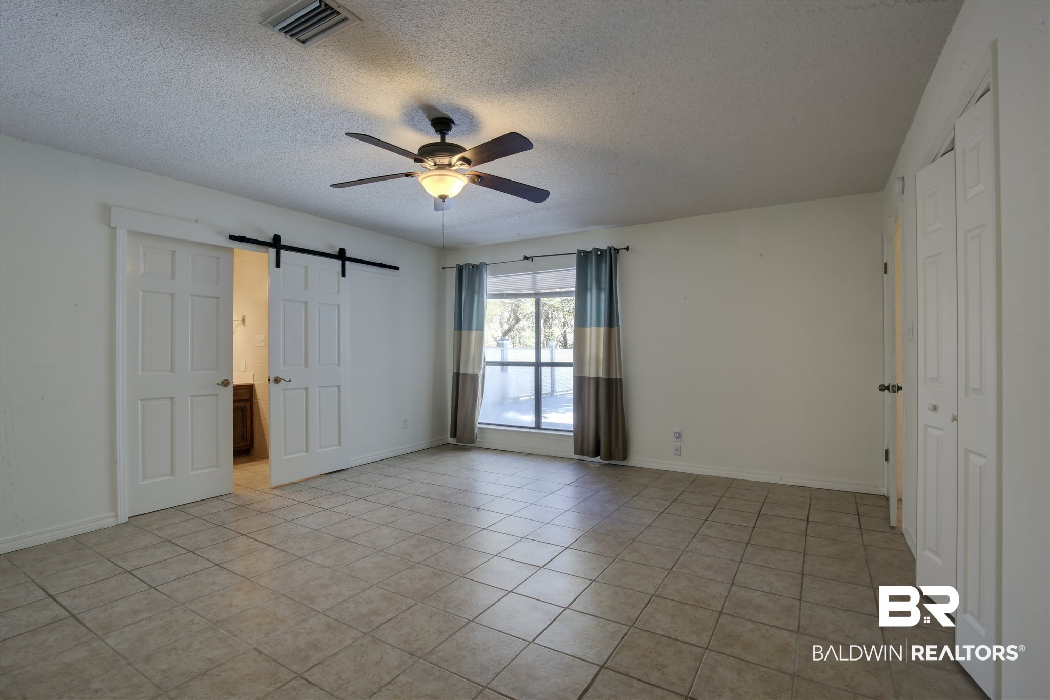 22781 Hillwood Road Fairhope, AL 36532 - Photo 10 of 22