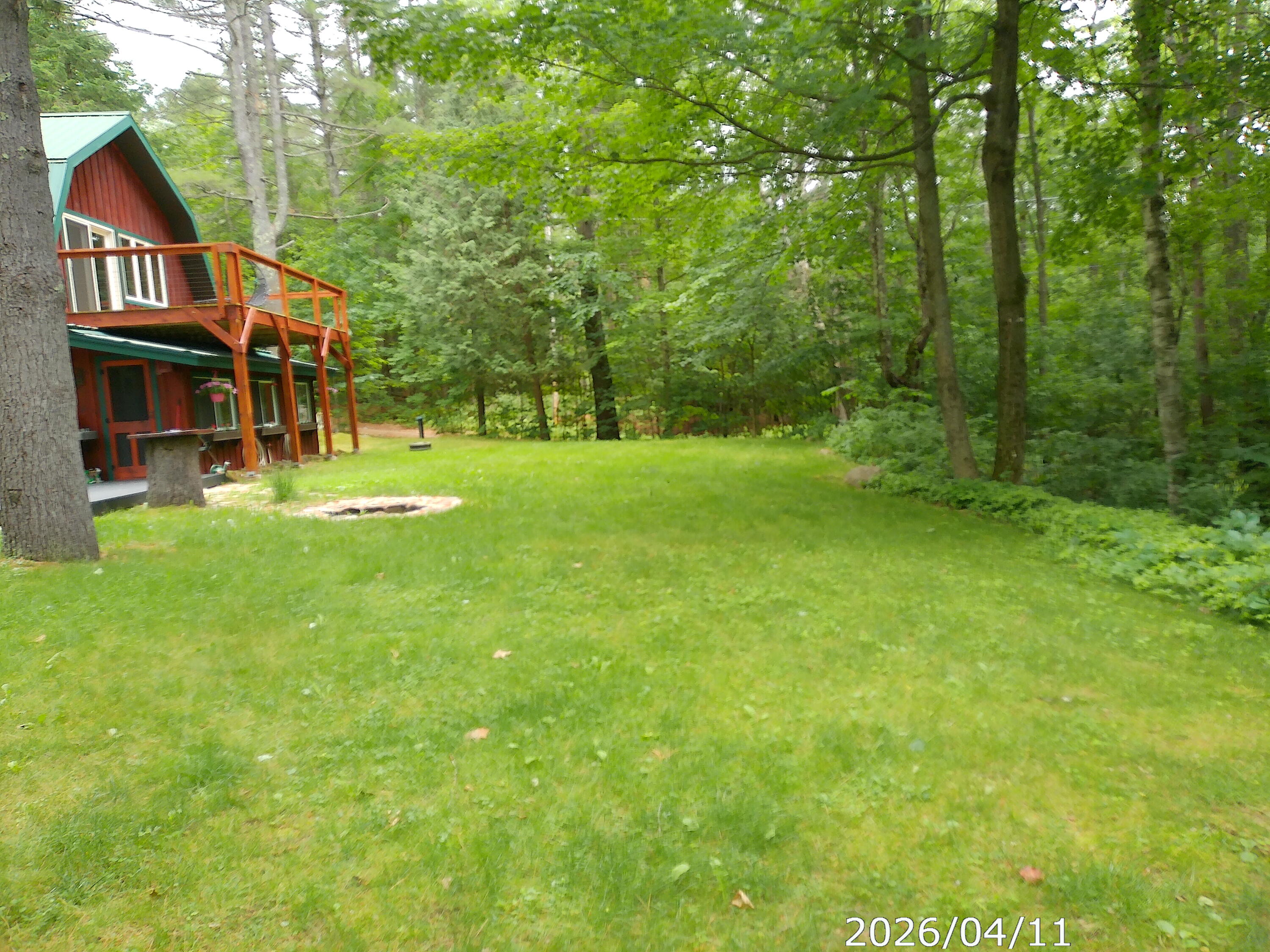 313 Springfield Road Wilmington, NY 12997 - Photo 10 of 40