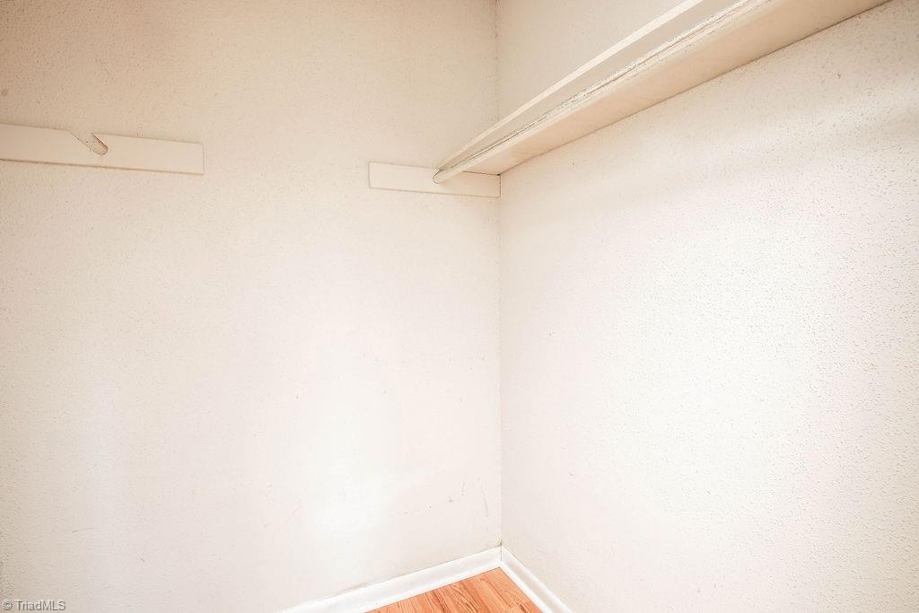6224 Weant Road Archdale, NC 27263 - Photo 11 of 20 Gallery Image 11