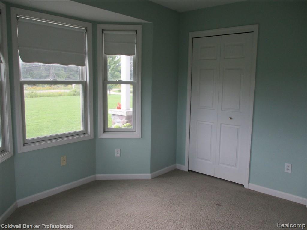 7581 Newburg Road Durand, MI 48429 - Photo 19 of 63 18.JPG
