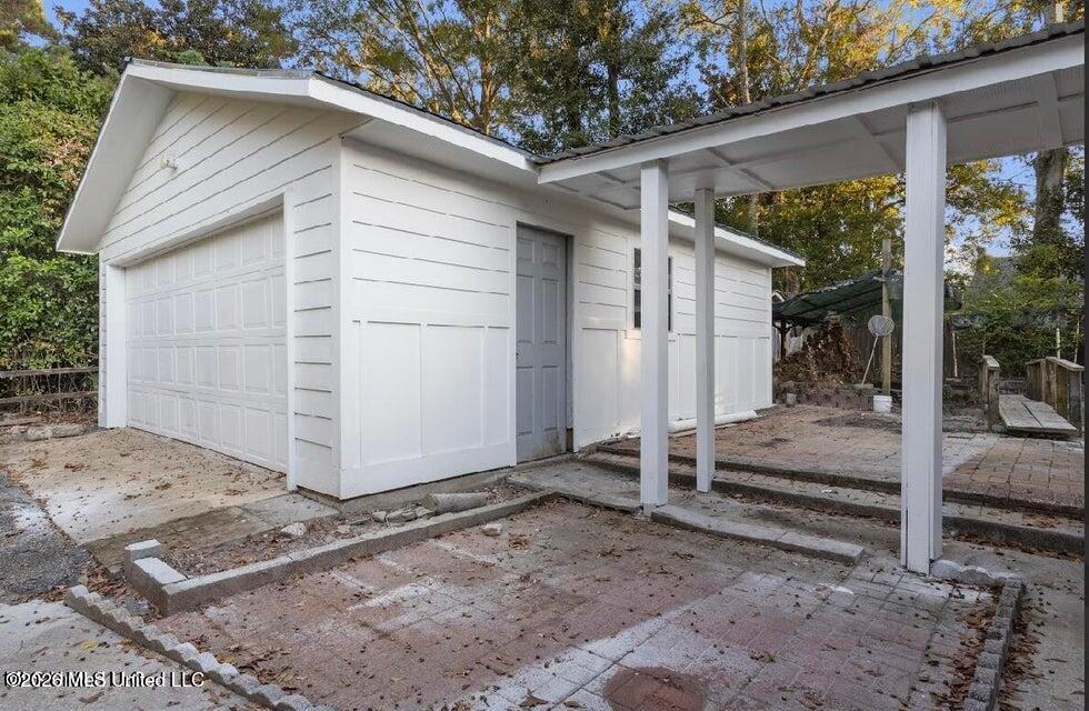 4024 Castenera Avenue Moss Point, MS 39563 - Photo 26 of 26 20251020152836985057000000-o