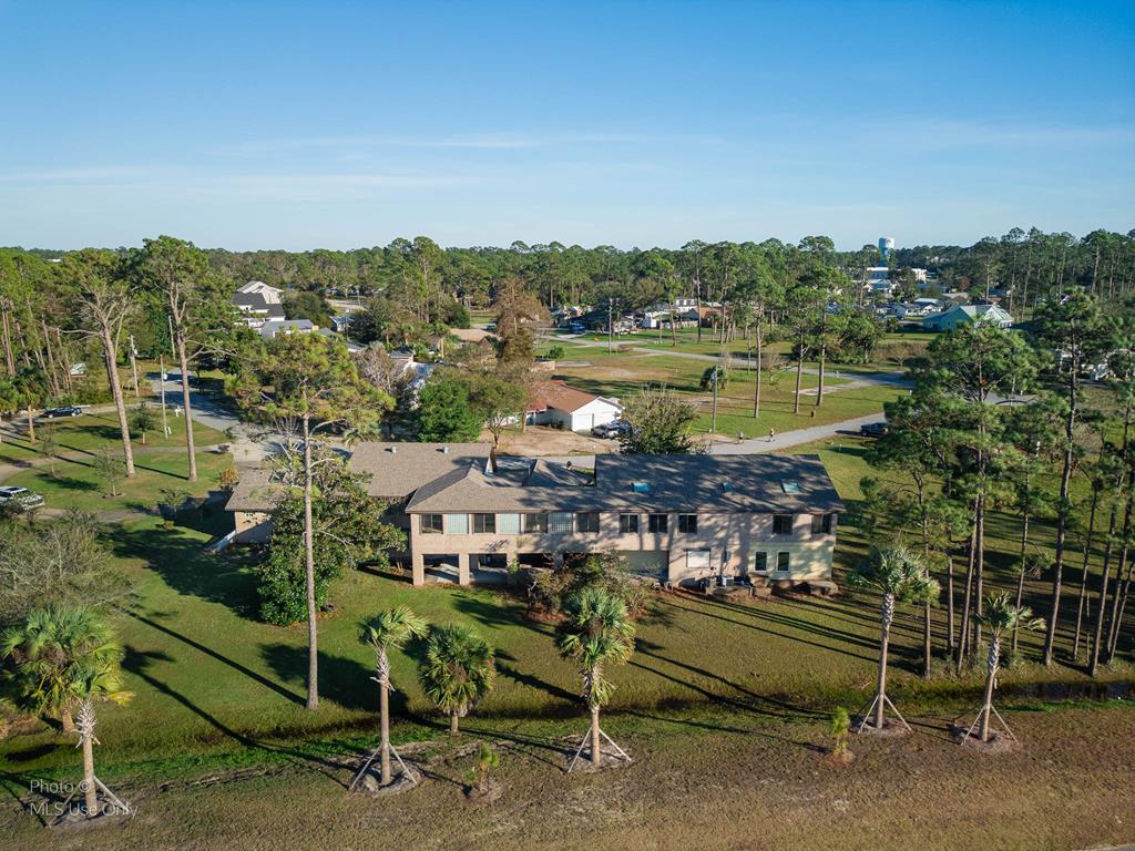 103 Sunset Circle Port St. Joe, FL 32456 - Photo 60 of 68