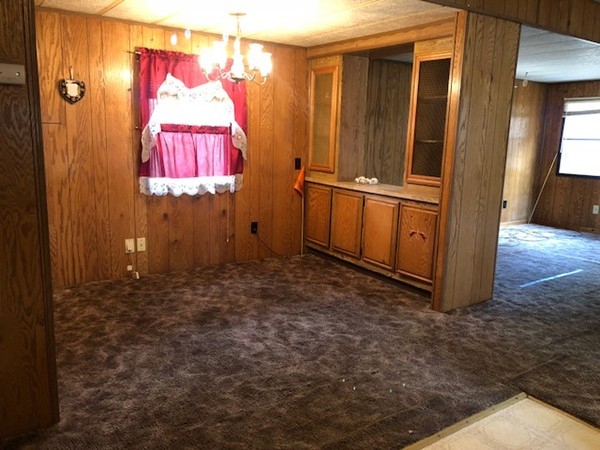 51 Monson Turnpike Road, Unit 1058 Ware, MA 01082 - Photo 10 of 24 Gallery Image 10