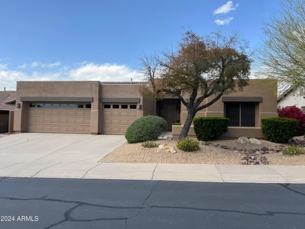 $3,250 | 9044 North Longfeather, Fountain Hills, AZ 85268
