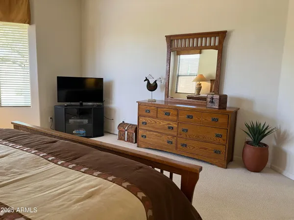 $3,250 | 9044 North Longfeather, Fountain Hills, AZ 85268