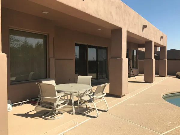 $3,250 | 9044 North Longfeather, Fountain Hills, AZ 85268