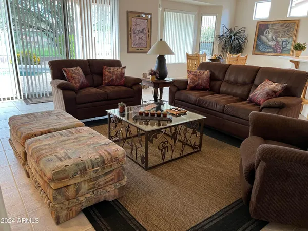 $3,250 | 9044 North Longfeather, Fountain Hills, AZ 85268