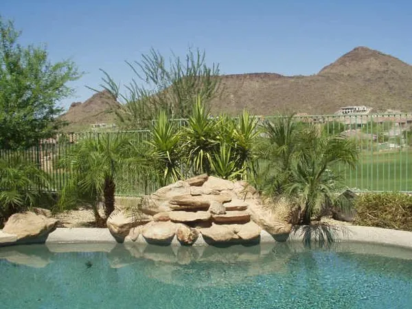$3,250 | 9044 North Longfeather, Fountain Hills, AZ 85268