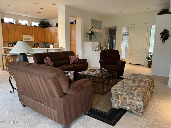 $3,250 | 9044 North Longfeather, Fountain Hills, AZ 85268