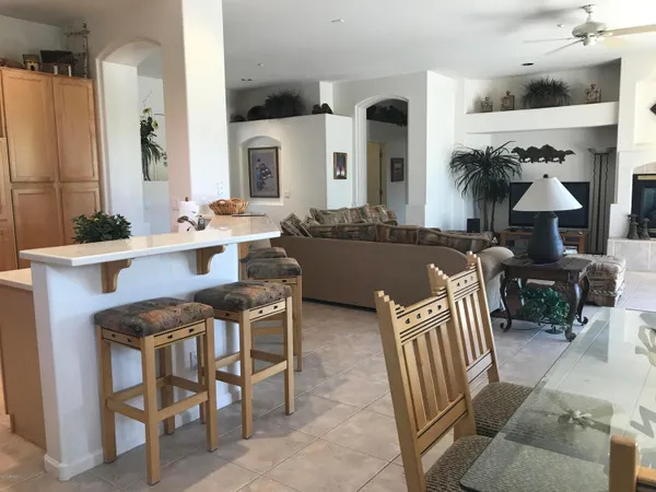 $3,250 | 9044 North Longfeather, Fountain Hills, AZ 85268
