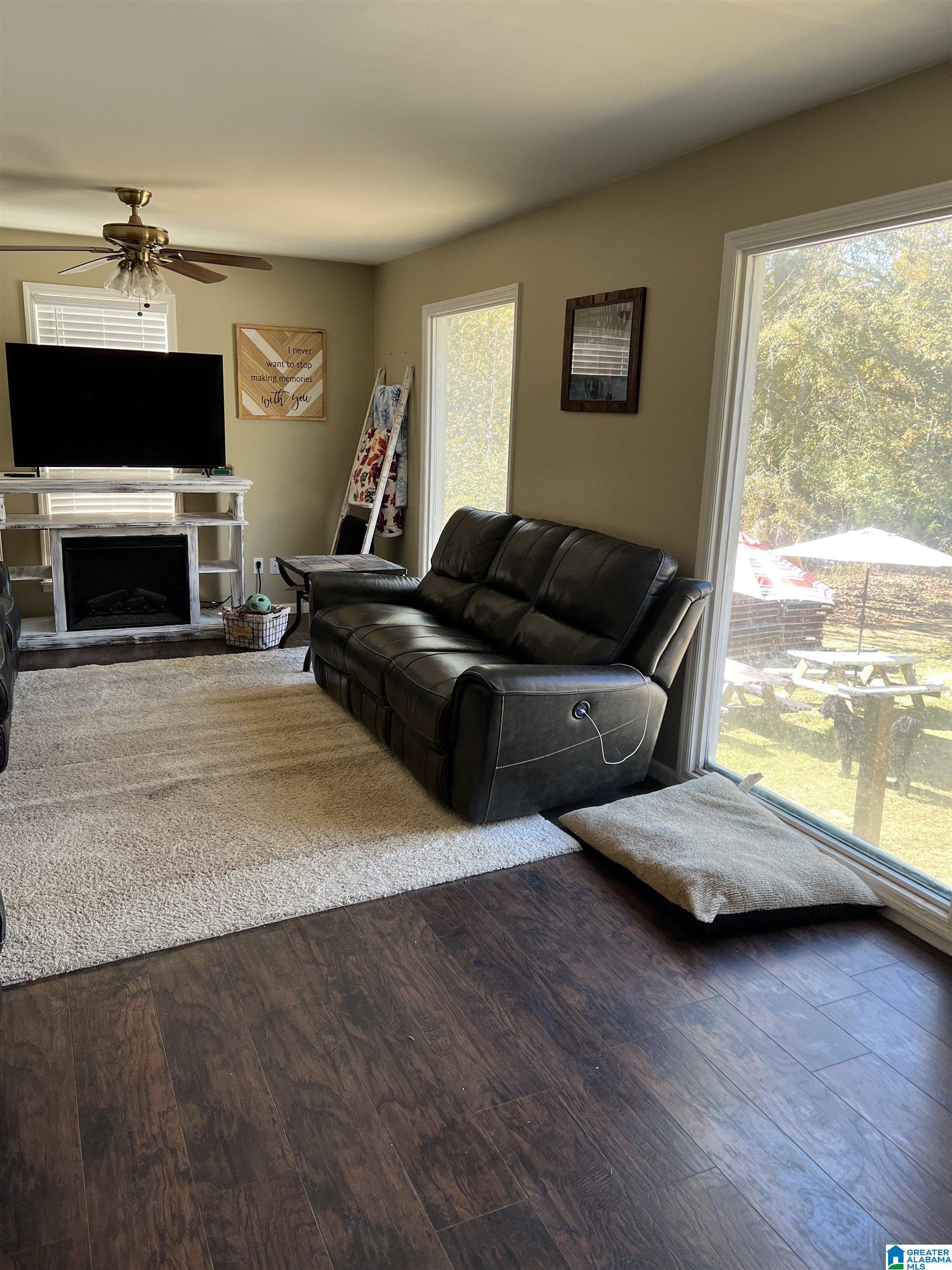 415 Crawfish Lane Ragland, AL 35131 - Photo 15 of 20