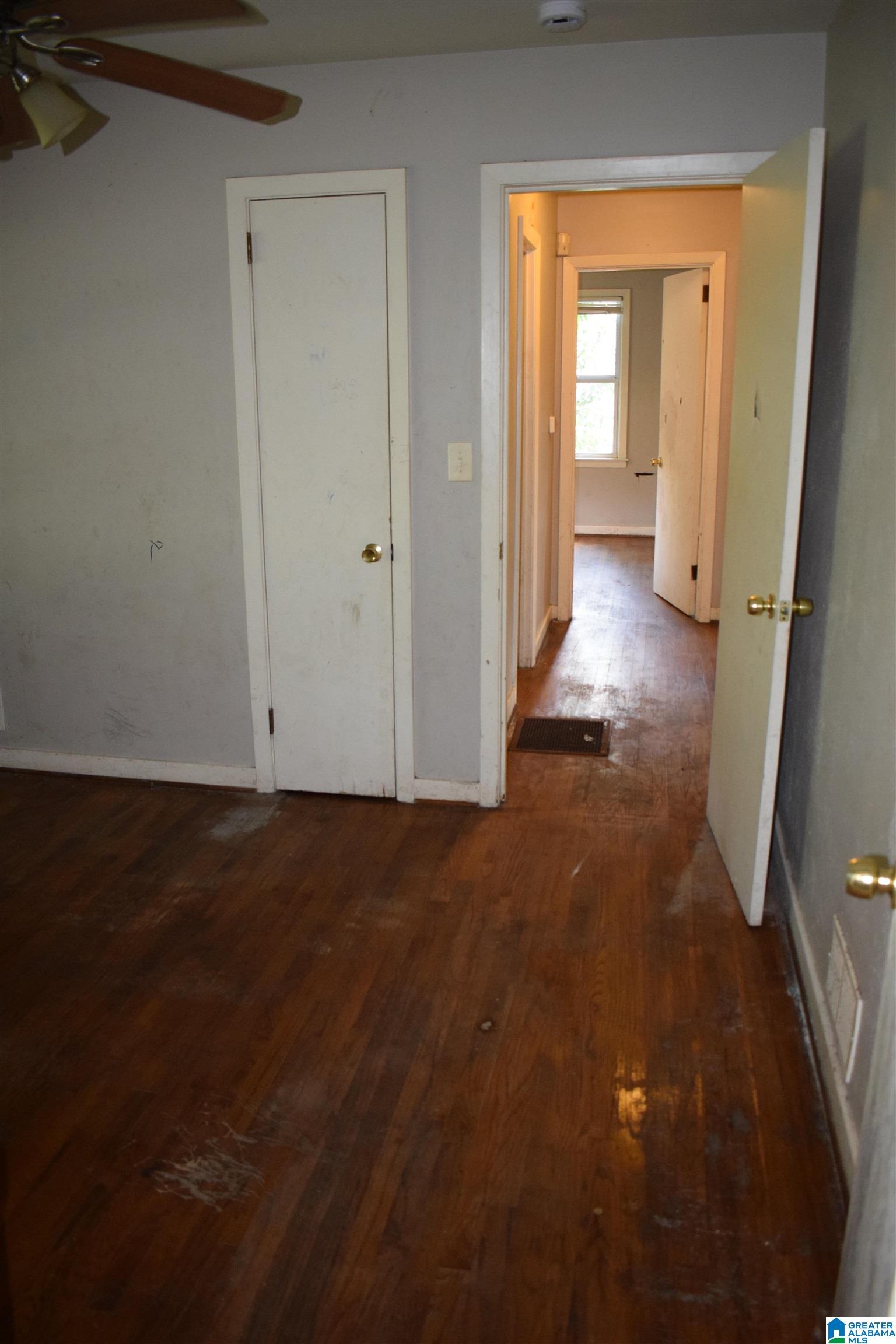 1153 Linwood Street Birmingham, AL 35215 - Photo 9 of 22