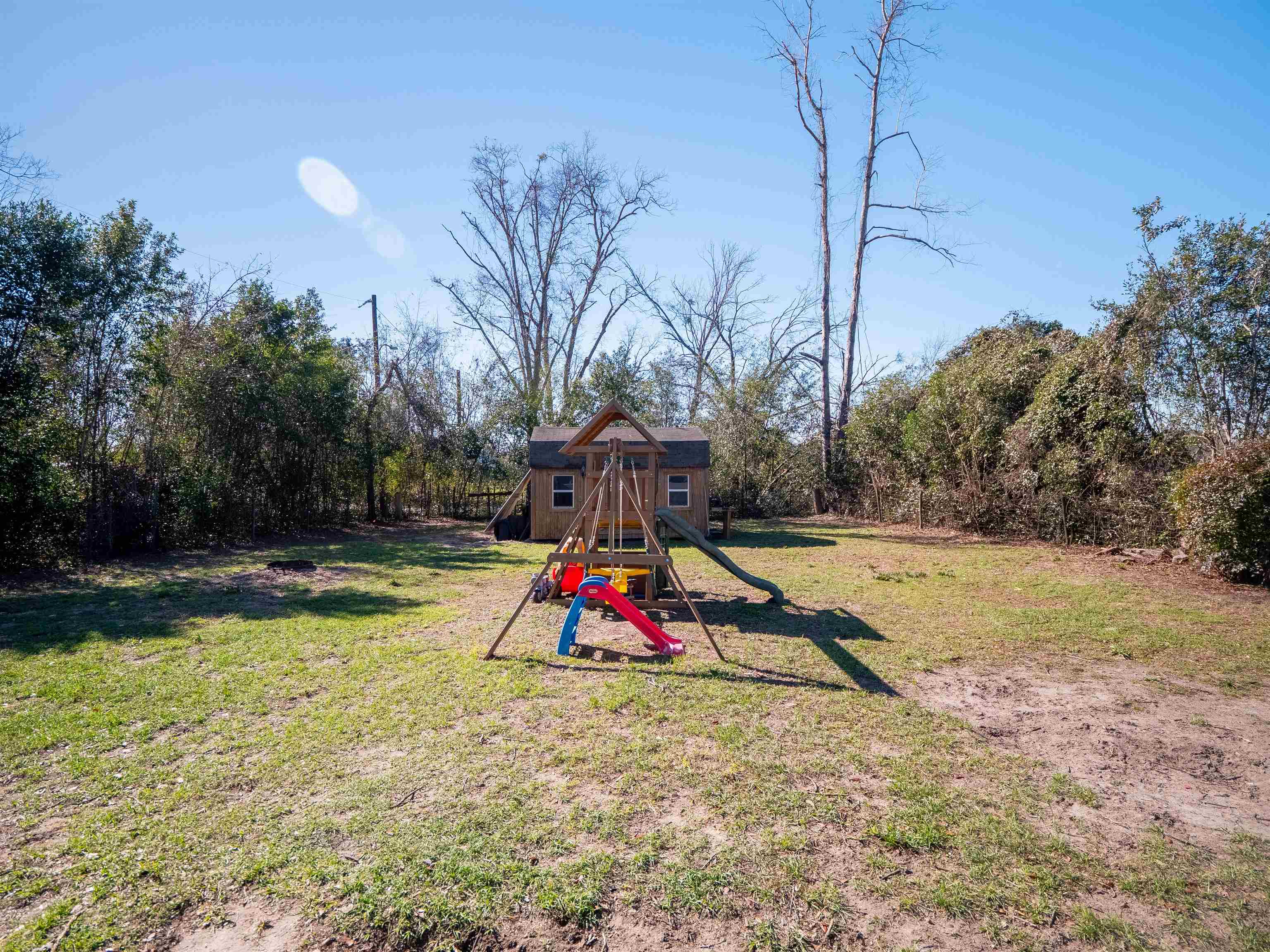 7022 Southeast Farm Road Lee, FL 32059 - Photo 1 of 38 Gallery Image 1