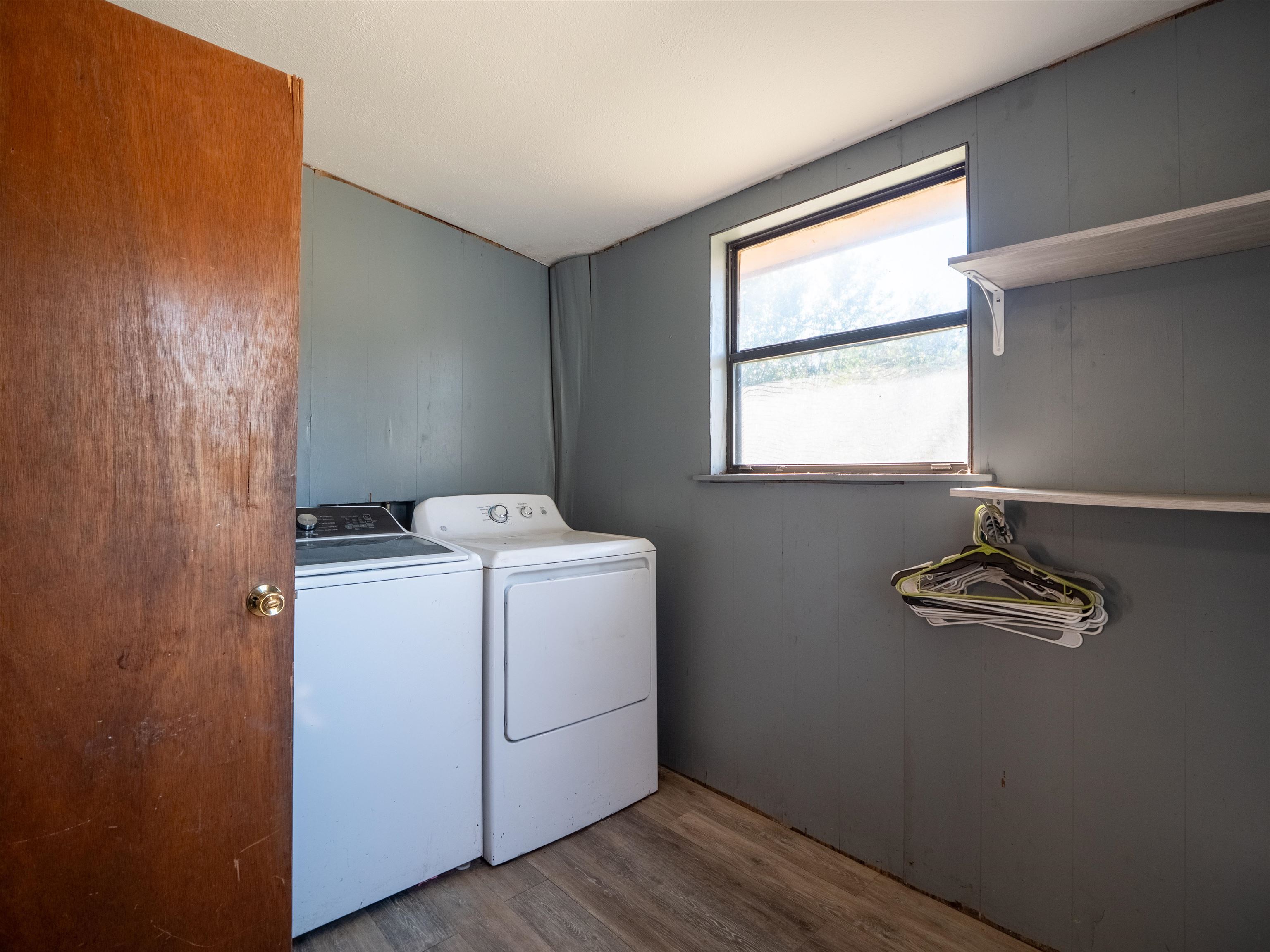 7022 Southeast Farm Road Lee, FL 32059 - Photo 14 of 38 Gallery Image 14