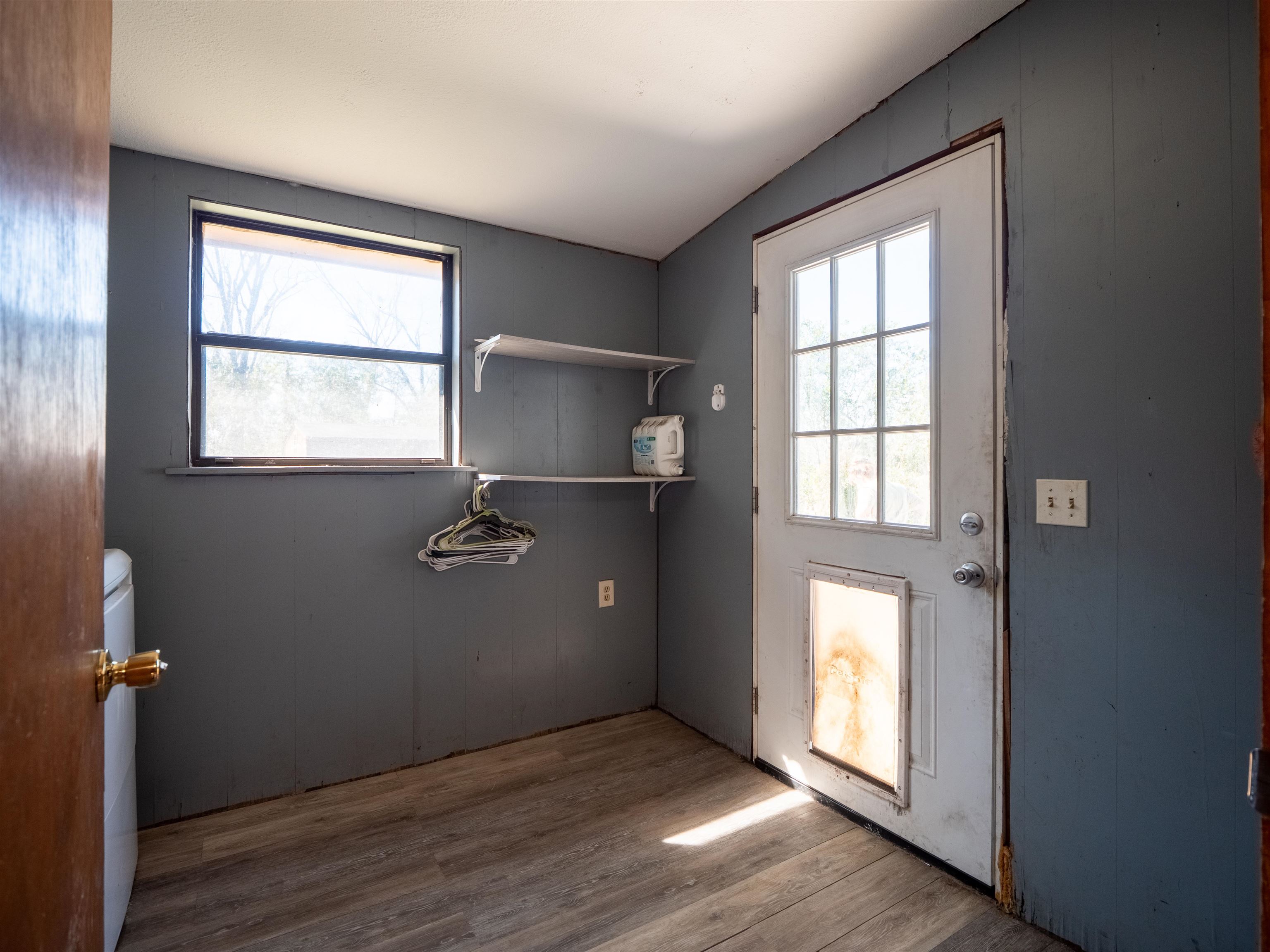 7022 Southeast Farm Road Lee, FL 32059 - Photo 15 of 38 Gallery Image 15