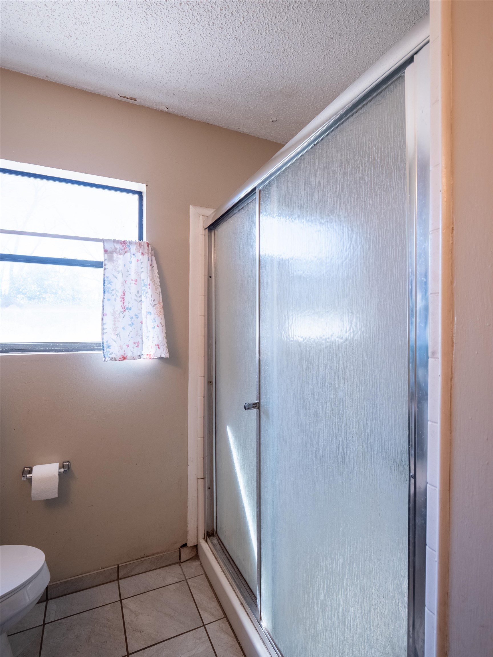7022 Southeast Farm Road Lee, FL 32059 - Photo 16 of 38 Gallery Image 16